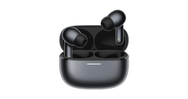 Xiaomi Redmi Buds 8 Pro