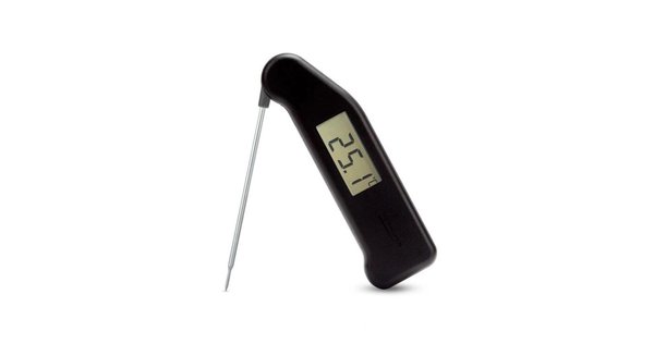 Vpichový teploměr Thermapen Classic
