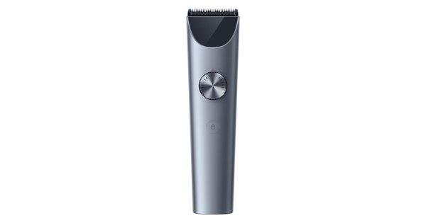 Xiaomi Hair Clipper 2