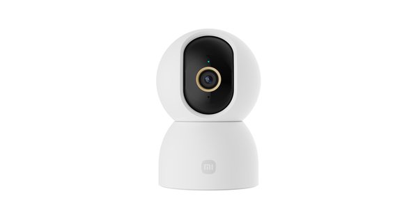 Xiaomi Smart Camera C500