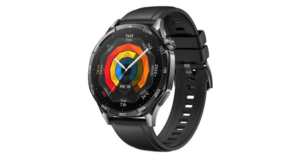 Huawei Watch GT 5 46mm
