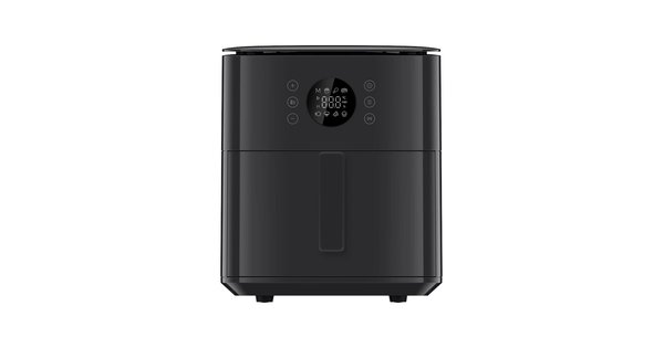 Xiaomi Air Fryer 6.5L