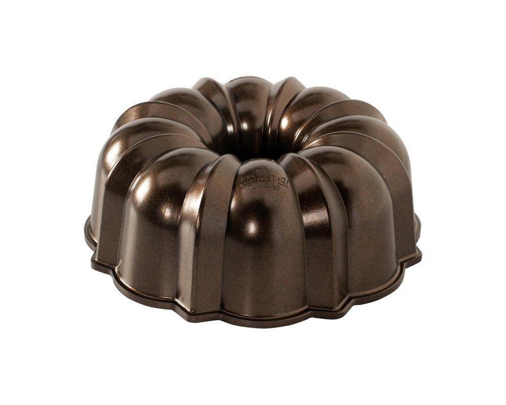 Nordic Ware forma na bábovku Original
