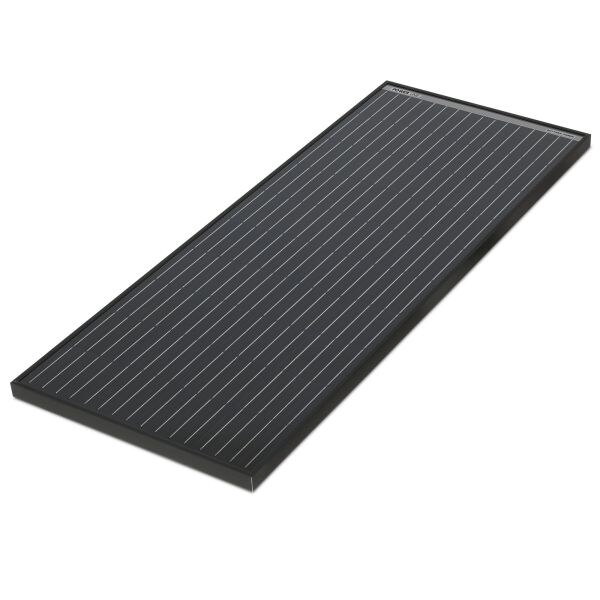 Solární panel Dometic MT Power 75 Wp