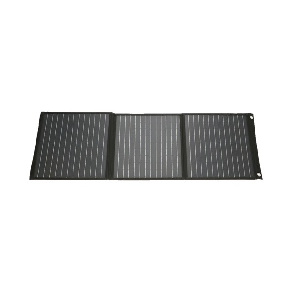 Skládací solární panel Mestic MSFO-150