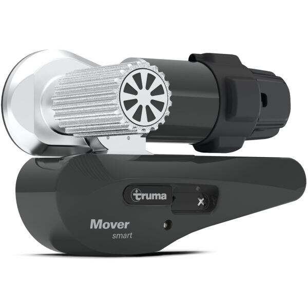 Truma Mover Smart A4 (plně automatický)