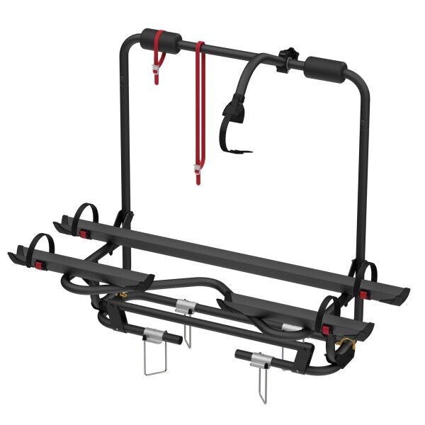 Nosič kol Fiamma Carry-Bike Caravan XL A Pro 300