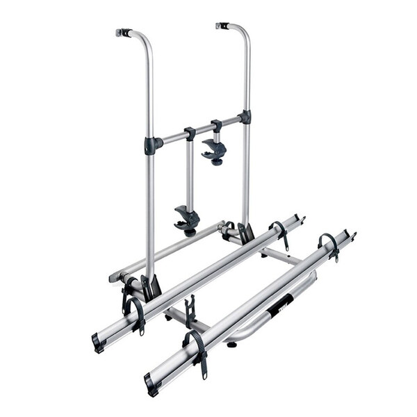 Nosič kol Thule Sport G2 Standard (na tažné)
