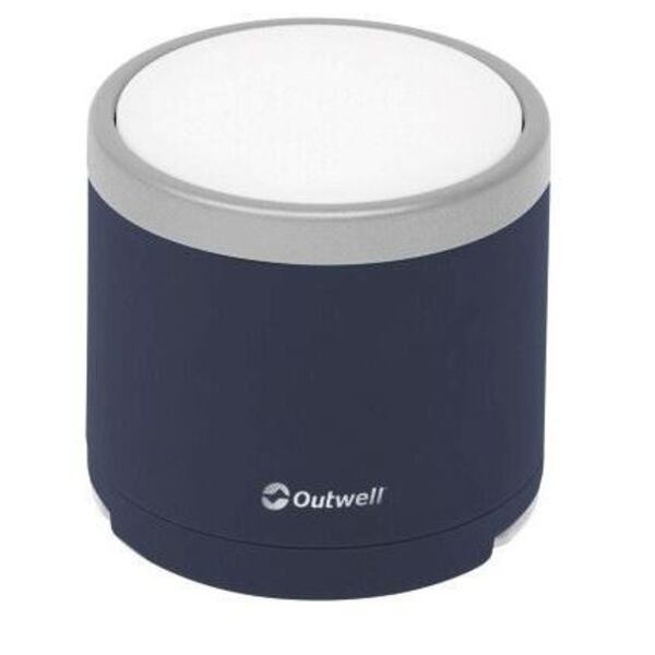 Svítilna Outwell Jewel Lantern