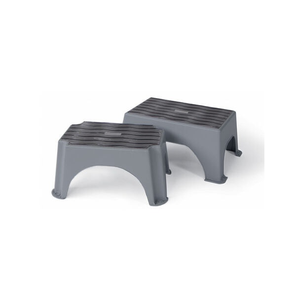 Rohožka na schůdky Fiamma STEP / STEP Magnum