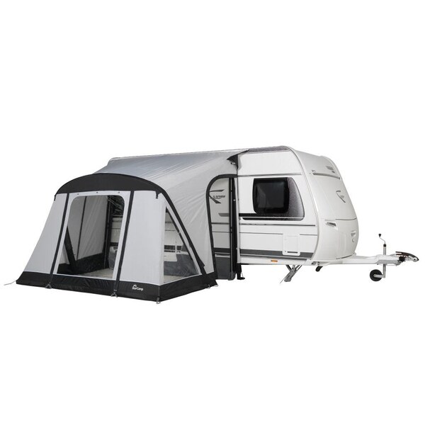 Nafukovací předstan StarCamp Quick'n'Easy Air 265