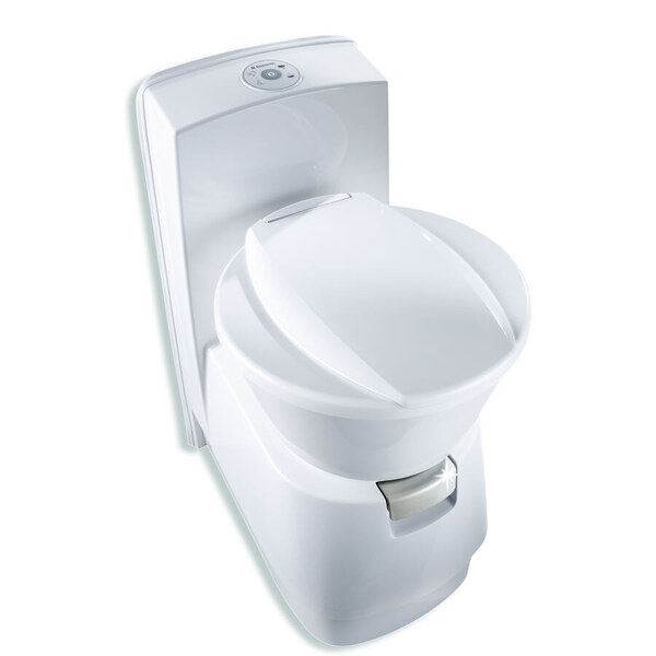 Chemické WC Dometic CT-4000