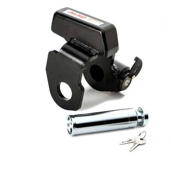 Bezpečnostní zámek AL-KO Safety Plus (AKS 1300)