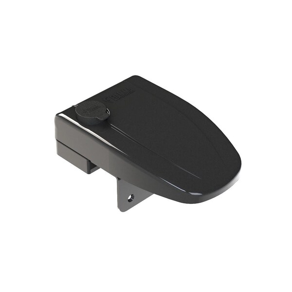 Dveřní zabezpečení Fiamma Safe Door (3 ks)