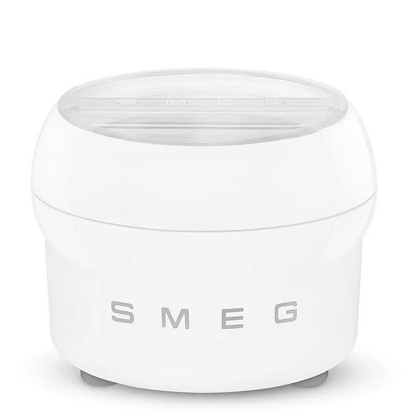 Smeg Zmrzlinovač SMIC01 (samostatný)