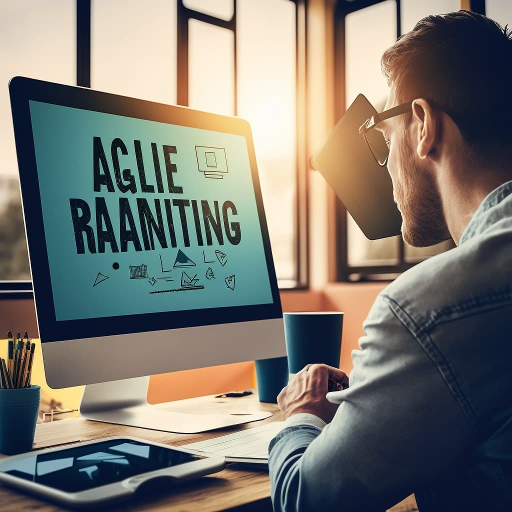 Přečtete si více ze článku Jak začít s affiliate marketingem?