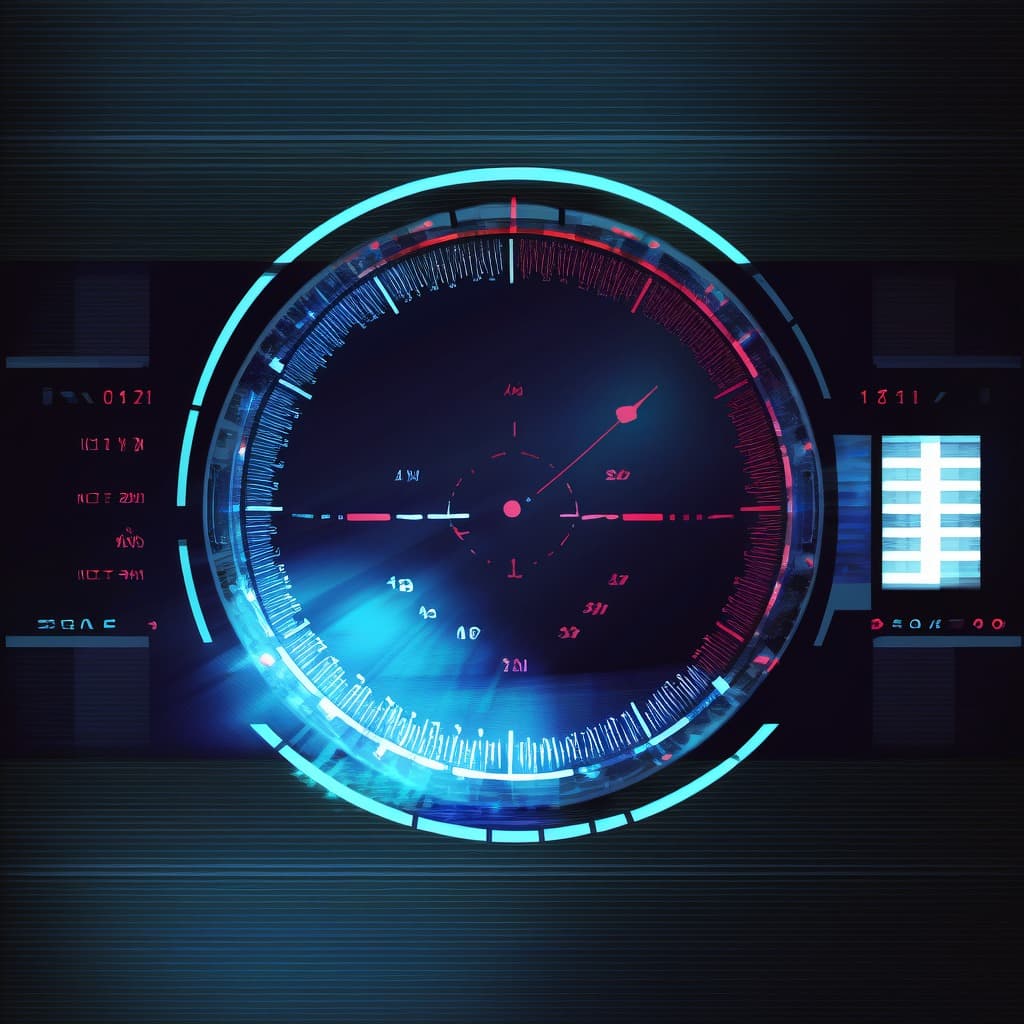 Přečtete si více ze článku Jak zlepšit rychlost internetu – praktické tipy