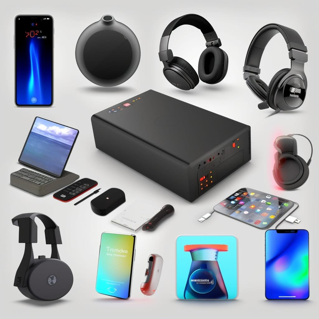 Přečtete si více ze článku AliExpress: Úspěšný gigant online nákupního světa