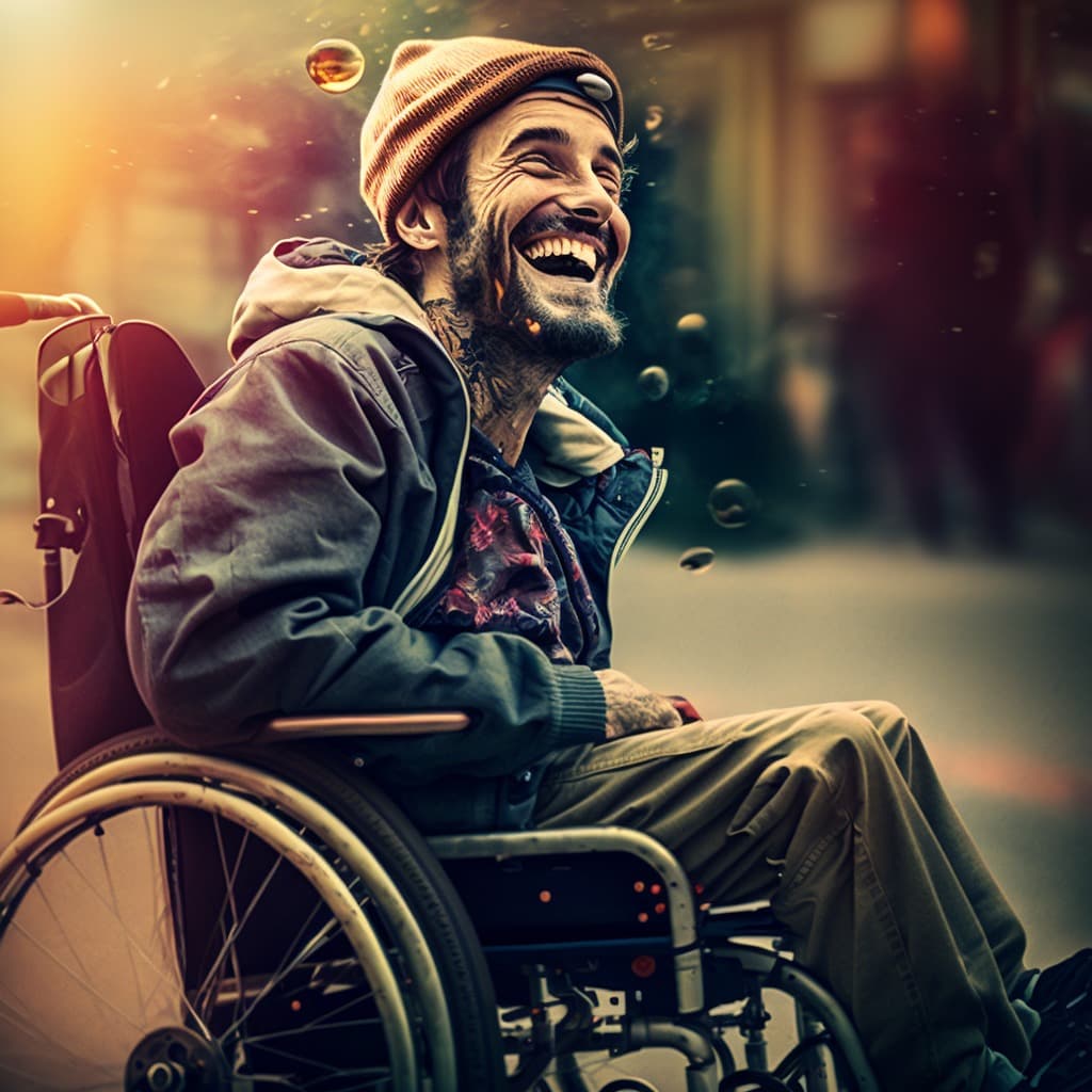 Přečtete si více ze článku 7 důvodů proč zvážit životní pojištění