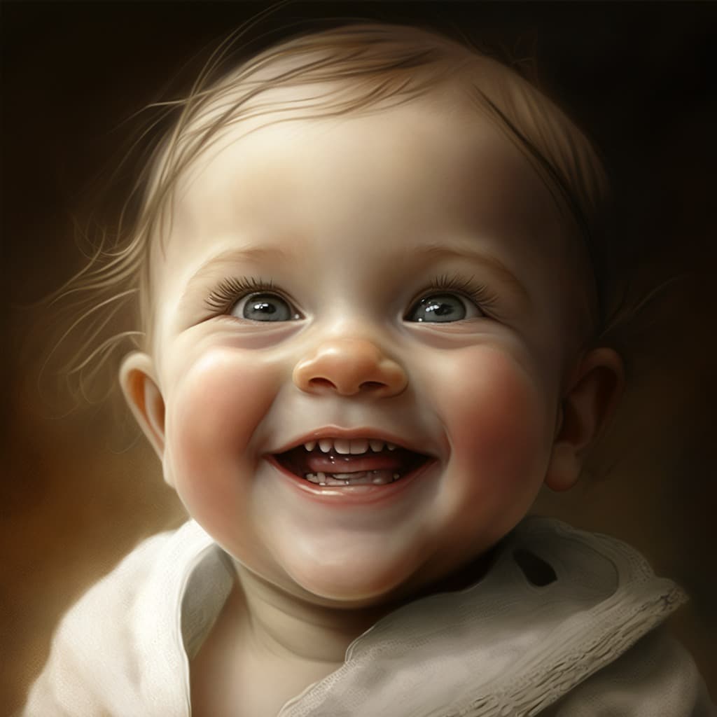 Přečtete si více ze článku Co obsahuje správná výbava pro miminko?