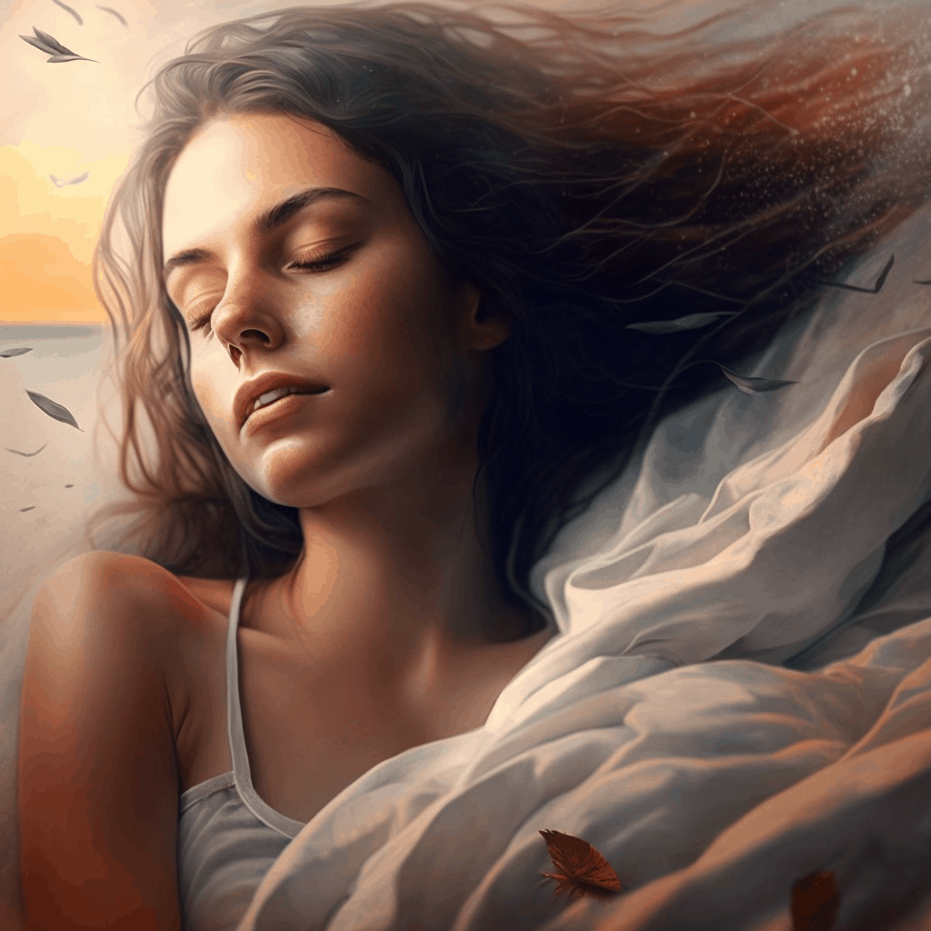 Přečtete si více ze článku Jak jednoduše a levně zpříjemnit přítelkyni den