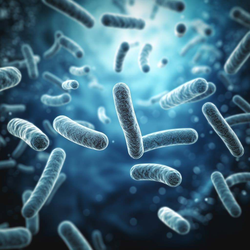 Přečtete si více ze článku Co je to legionella?