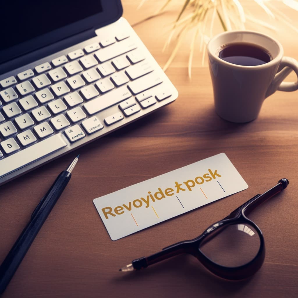 Přečtete si více ze článku <strong>Jak udělat analýzu klíčových slov – SEO akademie</strong>