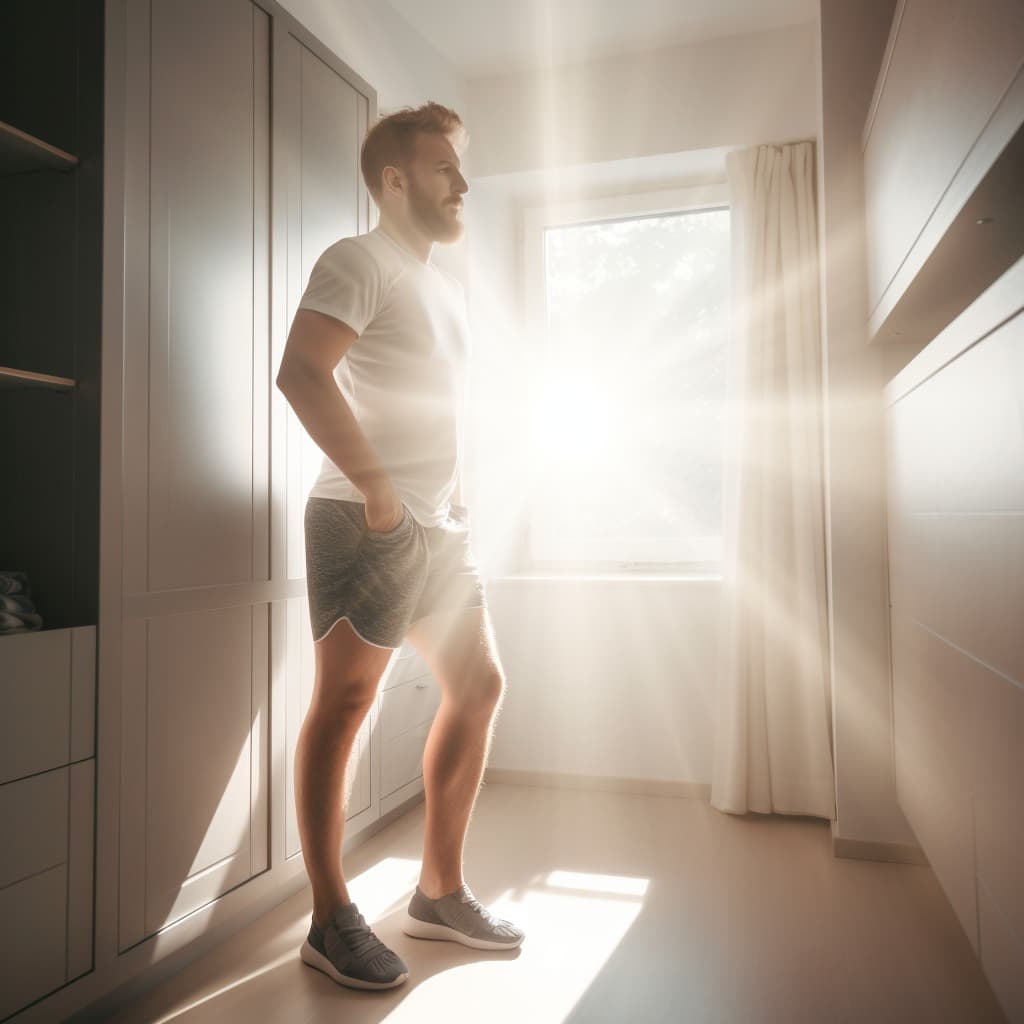 Přečtete si více ze článku Slipy vs trenky vs boxerky