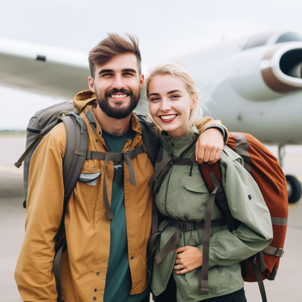 Přečtete si více ze článku Průvodce pro úspěšné a bezpečné cestování