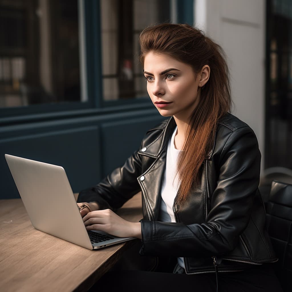 Přečtete si více ze článku Jak začít s copywritingem – SEO akademie