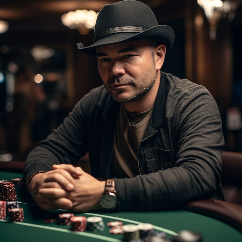 buddyapavlik_photo_of_poker_player_bcfc9