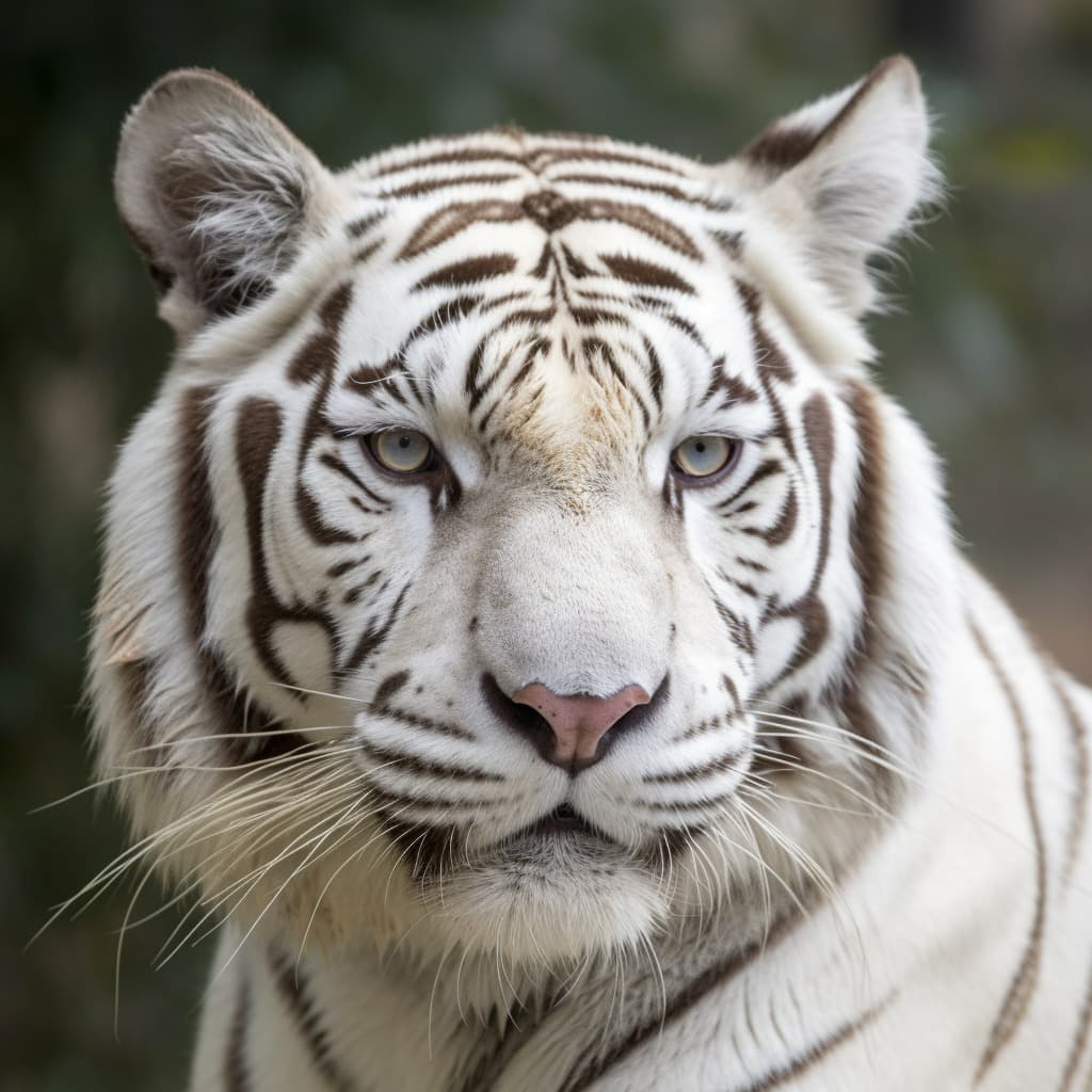 Přečtete si více ze článku ZOO Liberec: Okouzlení světem zvířat