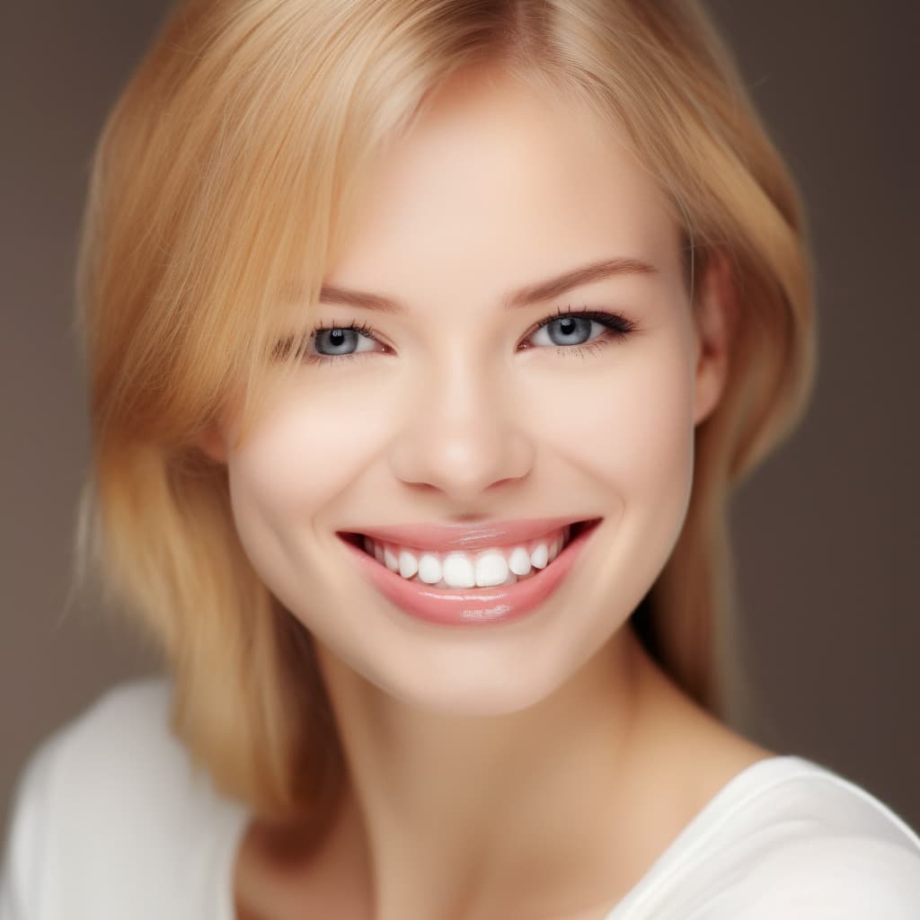 Přečtete si více ze článku Bělení zubů: Babské rady a moderní produkty