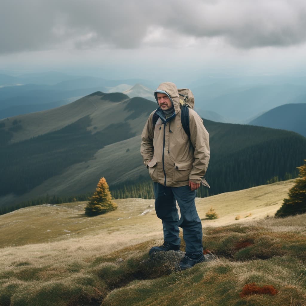 Přečtete si více ze článku Tipy na výlet – Bílé Karpaty