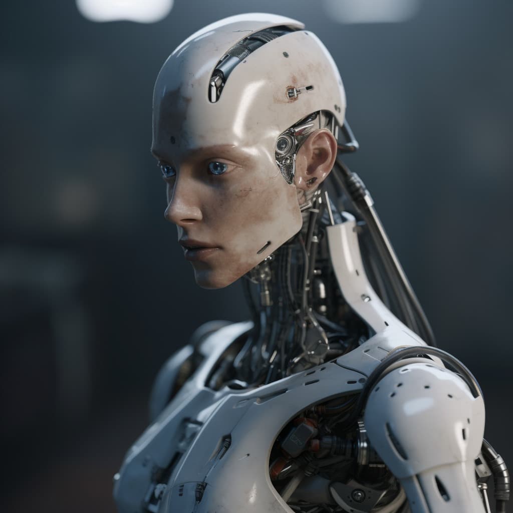 Přečtete si více ze článku <strong>Jak funguje ChatGPT-4</strong>