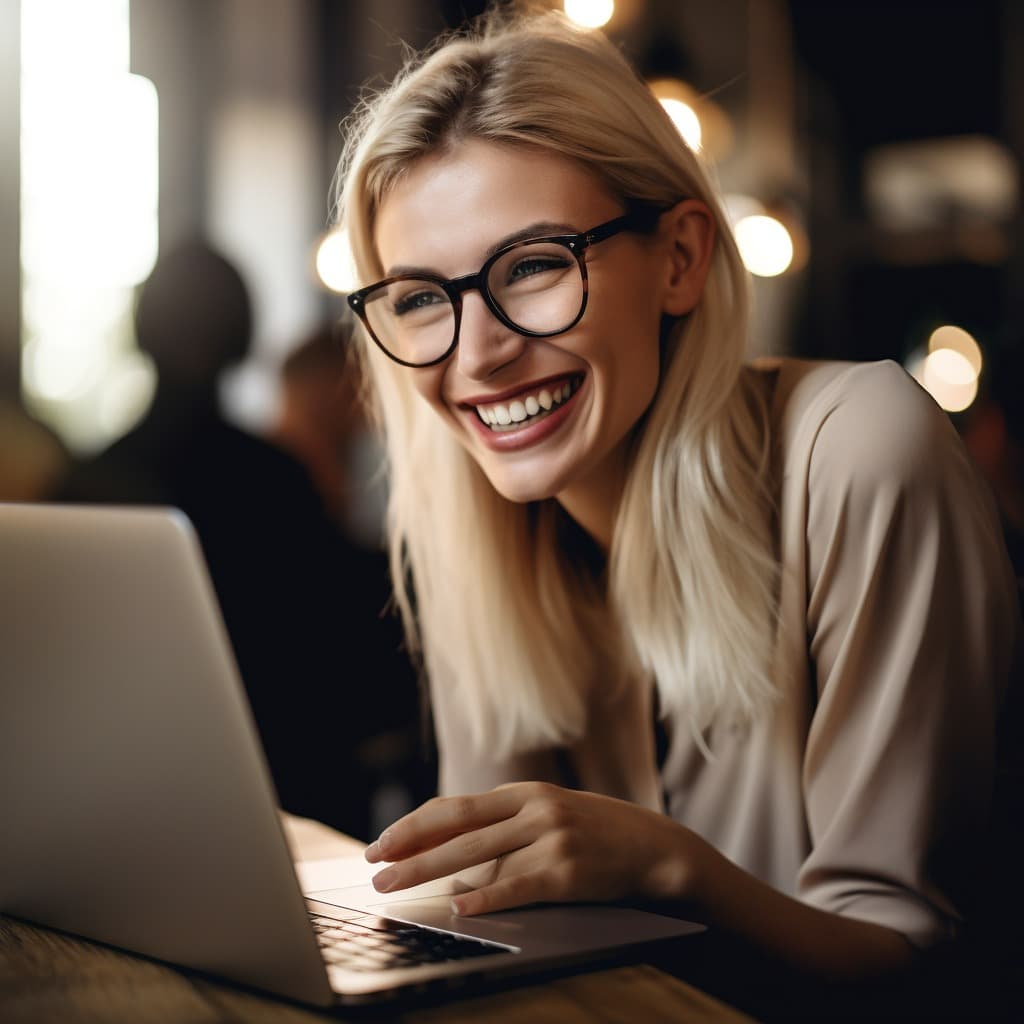 Přečtete si více ze článku Práce z domova přes Stovkomat.cz