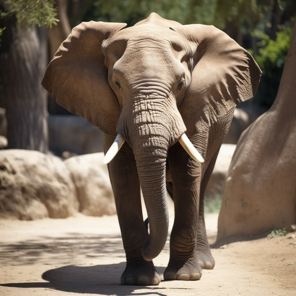 Přečtete si více ze článku ZOO Zlín a zámek Lešná