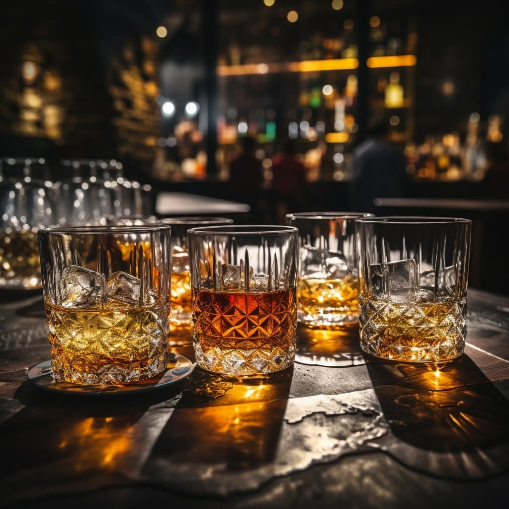 Přečtete si více ze článku Jak poznat závislost na alkoholu