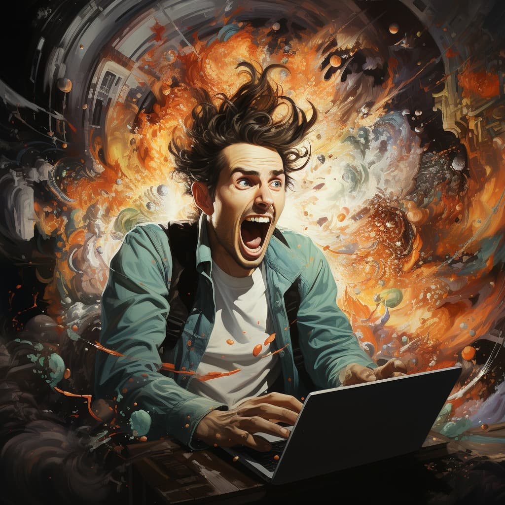 Přečtete si více ze článku Vysokorychlostní Internet od ÚVTnet.cz