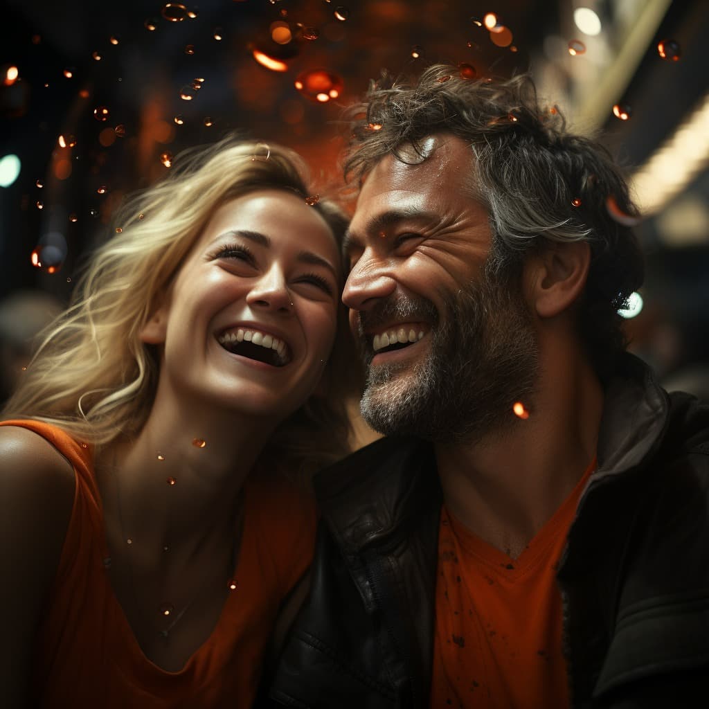 Přečtete si více ze článku Návod na život: Krok za krokem k plnějšímu a šťastnějšímu bytí