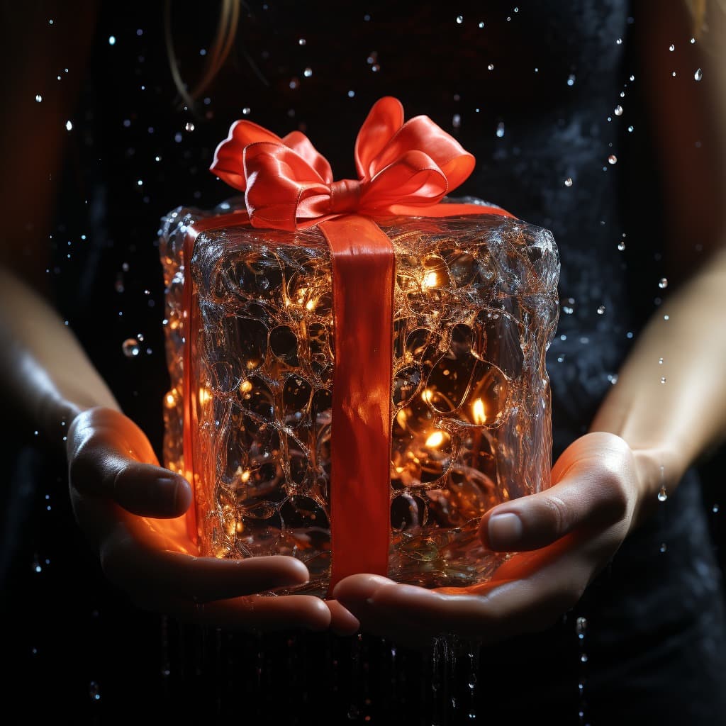 Přečtete si více ze článku SABLIO.cz: Domov originálních dárků a kvalitních dekorací