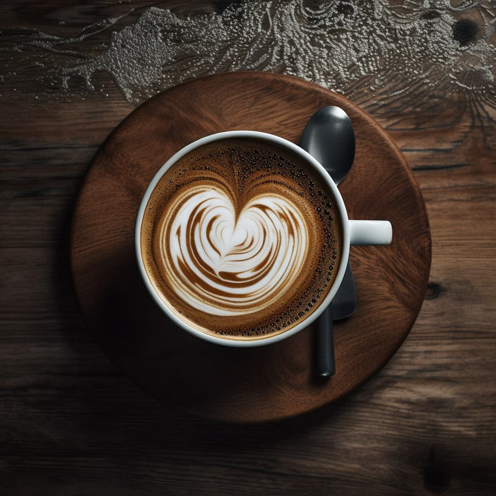 Přečtete si více ze článku Druhy kávy: detailní průvodce