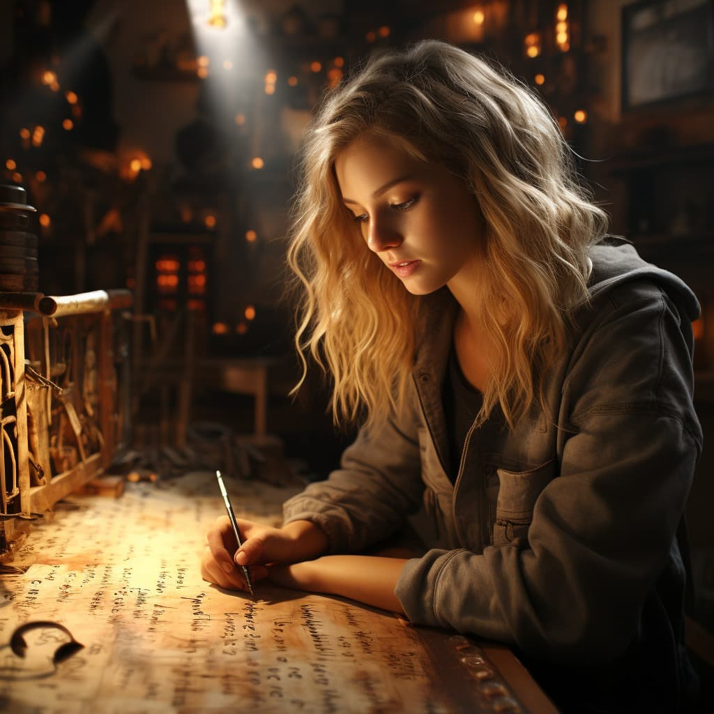 Přečtete si více ze článku Doučování matematiky bez stresu a dřiny