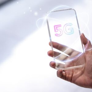 Jak 5G mění svět: Co můžeme očekávat v následujících letech?