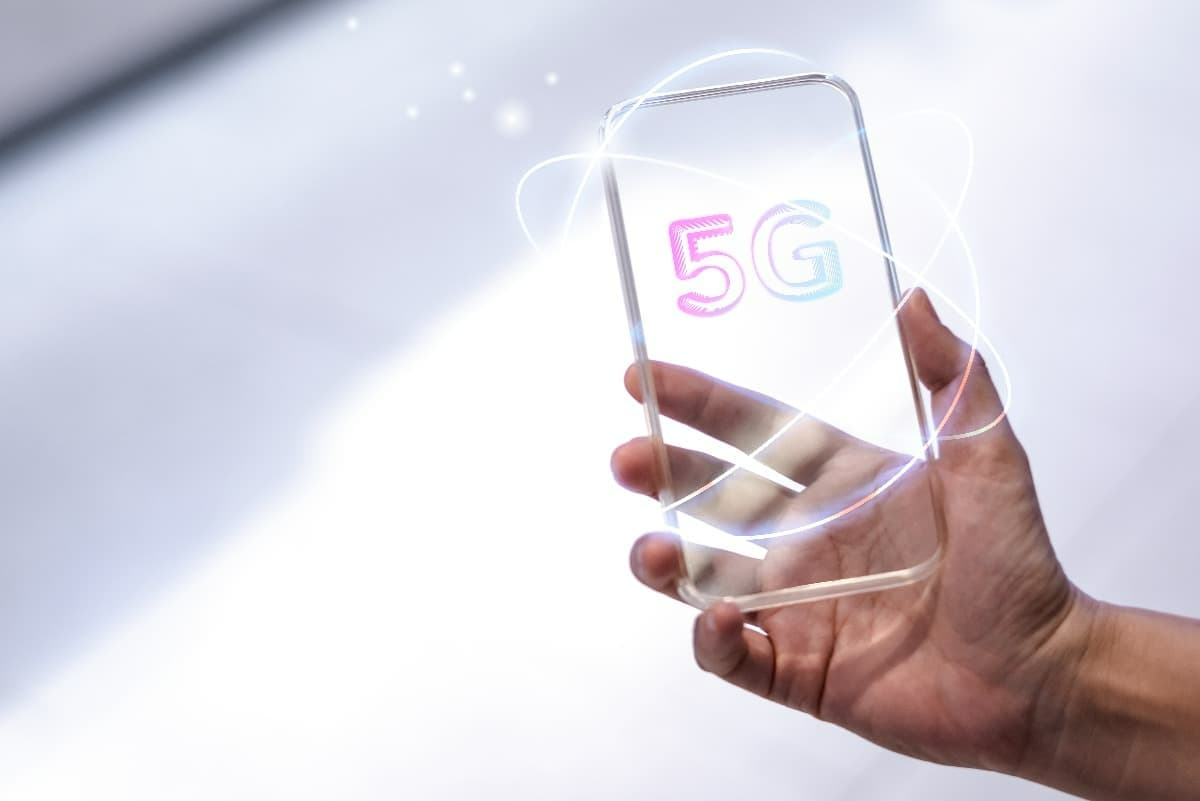 Přečtete si více ze článku Jak 5G mění svět: Co můžeme očekávat v následujících letech?