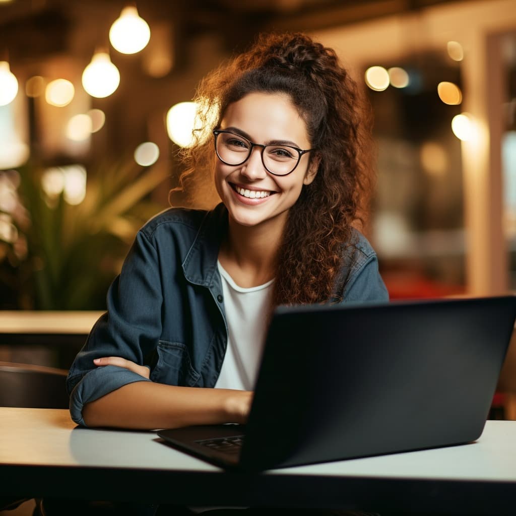 Přečtete si více ze článku Jak se naučit programovat – kompletní průvodce