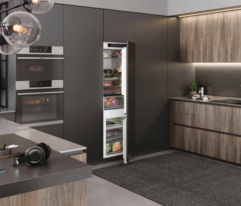 Přečtete si více ze článku Spotřebiče značky Haier – Kvalita nebo Krátkodobá Záležitost?