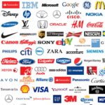Psychologie barev v marketingu a brandu: Klíč k úspěchu vaší značky s konkrétními příklady