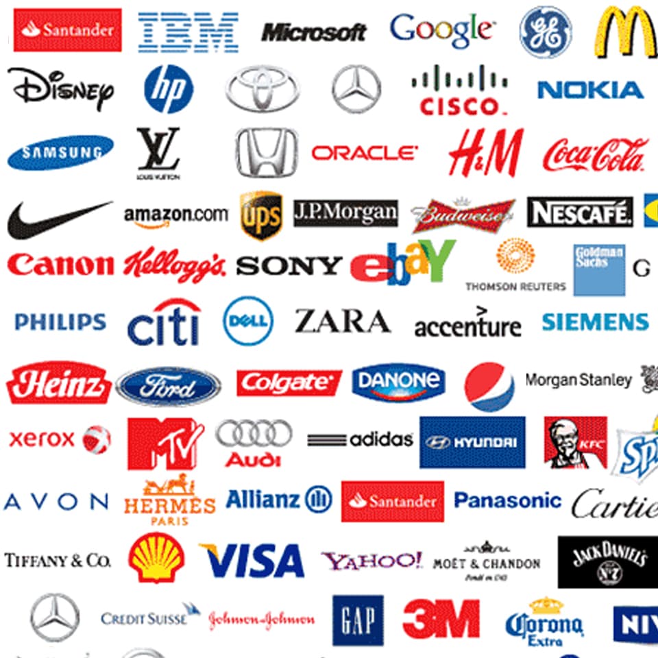 Přečtete si více ze článku Psychologie barev v marketingu a brandu: Klíč k úspěchu vaší značky s konkrétními příklady