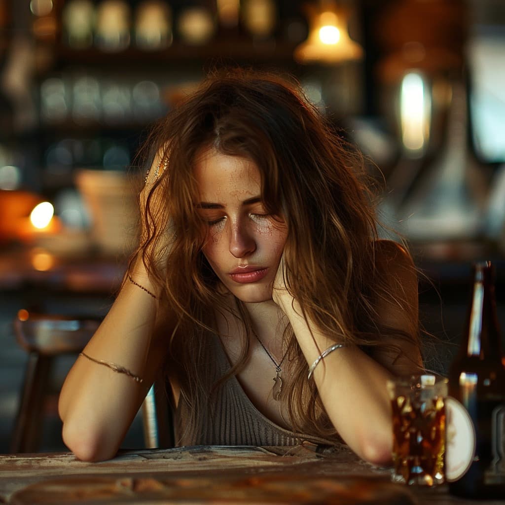 Přečtete si více ze článku Volně prodejné léky na alkoholismus